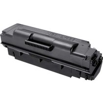 Replacement for Black Samsung MLT-D307L Toner Cartridge