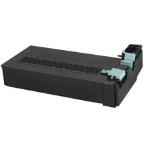 Replacement for Black Samsung SCX-D6555A Toner Cartridge