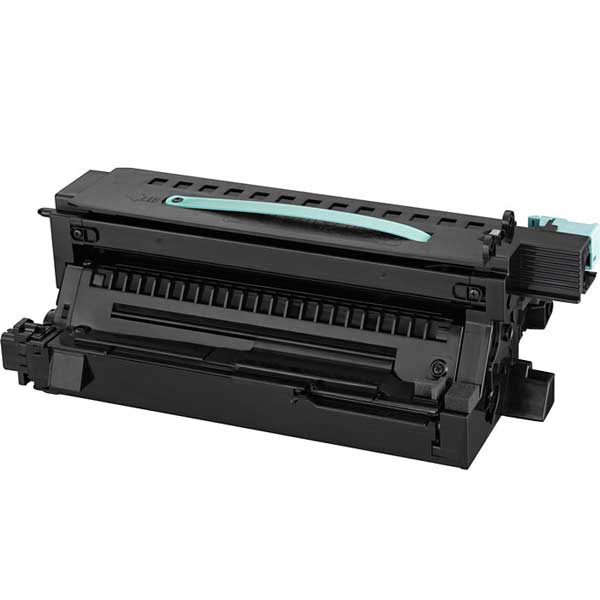 Replacement for Black Samsung SCX-R6555A Drum Cartridge