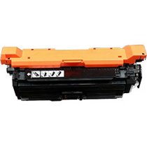 Compatible HP 654X Black Toner Cartridge (CF330X)