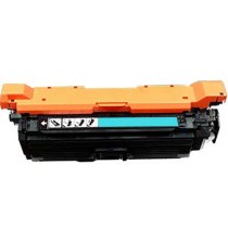 Compatible HP 654A Cyan Toner Cartridge (CF331A)