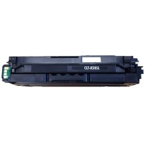 Replacement for Black Samsung CLT-K505L Toner Cartridge High Yield