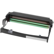 KLM Remanufactured Lexmark X340H22G Drum