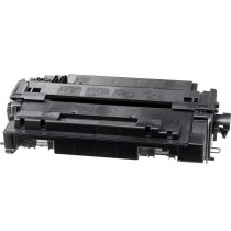 Compatible Canon CRG-324II (3482B013AA) Black Toner Cartridge