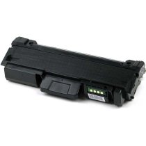 Compatible Xerox Phaser 106R02777 Black Toner Cartridge (High Yield)