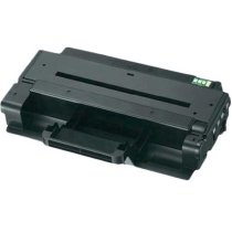 Compatible Xerox Phaser 106R02311 Black Toner Cartridge High Capacity