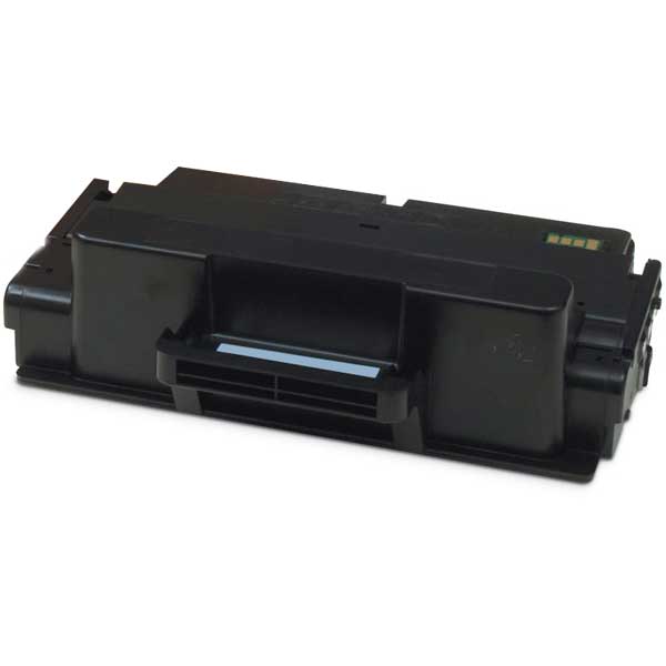 Compatible Xerox Phaser 106R02309 Black Toner Cartridge Standard Capacity