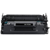 Compatible HP 26A Toner Cartridge (CF226A)