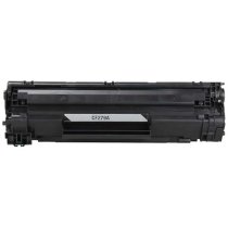 HP 79A Black Compatible Toner Cartridge