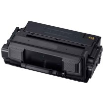 Compatible Samsung MLT-D201S Black Toner Cartridge