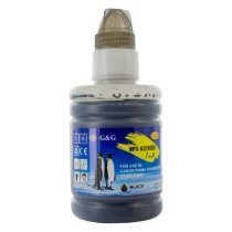 Compatible Canon GI-290 Black Ink bottle