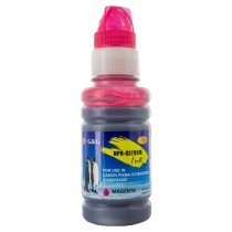 Compatible Canon GI-290 Magenta Ink bottle