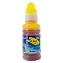 Compatible Canon GI-290 Yellow Ink bottle