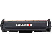 Compatible HP 410A Magenta Toner Cartridge (CF413A)