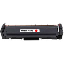 Compatible HP 410X Magenta Toner Cartridge (CF413X)