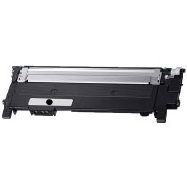 Compatible Samsung CLT-K404S Black Toner Cartridge