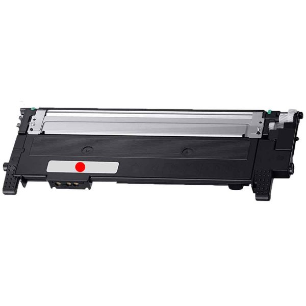 Compatible Samsung CLT-M404S Magenta Toner Cartridge