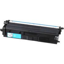 Compatible Brother TN431C Cyan Toner Cartridge