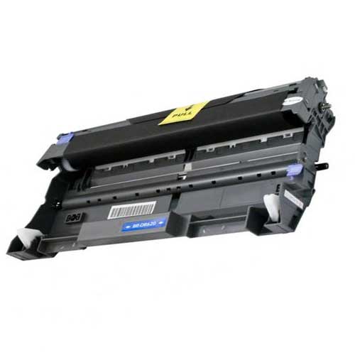 Compatible Brother DR620 Drum Cartridge