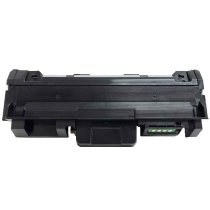 Compatible Samsung MLT-D118L Toner Cartridge