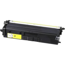 Compatible Brother TN436Y Yellow Toner Cartridge