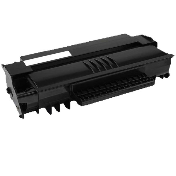 Compatible Xerox 106R01379 Black Toner Cartridge