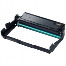 Compatible Xerox 101R00555 Drum Cartridge