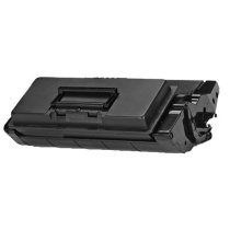 Compatible Xerox 106R01149 Black Toner Cartridge