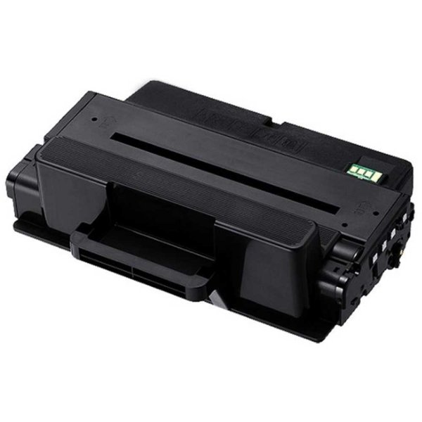 Compatible Xerox 106R02305 Black Toner Cartridge