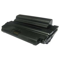 Compatible Xerox 106R01246 Black Toner Cartridge