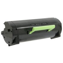 Compatible Dell GGCTW (593-BBYP) Toner Cartridge