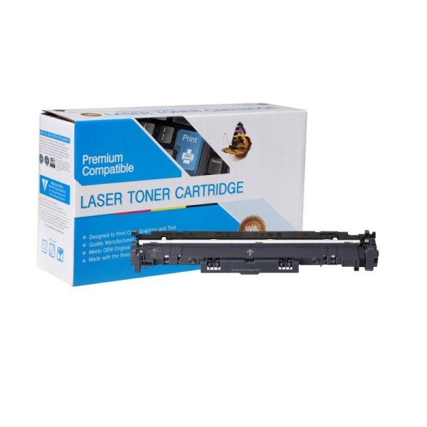 Compatible Canon 051 Drum Cartridge (2170C001)