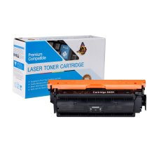 Compatible Canon 040H Black Toner Cartridge (0461C001)