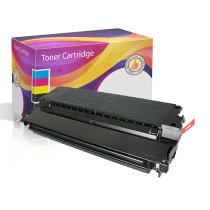 Compatible Canon E40 (1491A002AA) Black Toner Cartridge