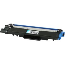 Brother TN227C High-Yield Cyan Compatible Toner Cartridge