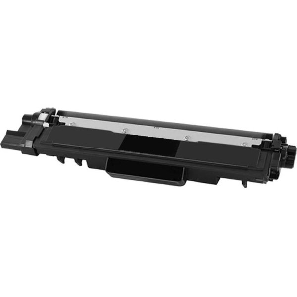 Compatible Brother TN223BK Black Toner Cartridge