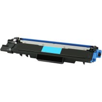 Brother TN223C Cyan Toner Cartridge Compatible