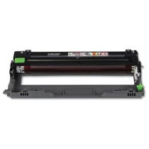 Compatible Brother DR223Bk Black Drum Unit