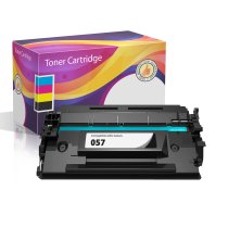 Compatible Canon 057 Toner Cartridge