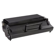 Remanufactured Black Dell 310-3545, R0893 Laser Toner Cartridge (High Yield)