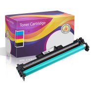 HP 32A Compatible Drum Cartridge