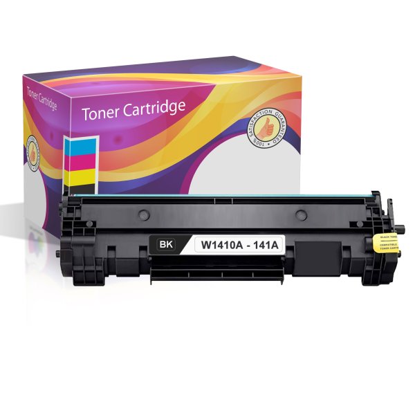 Compatible HP 141A Toner Cartridge