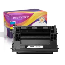 Compatible HP 147A Toner Cartridge