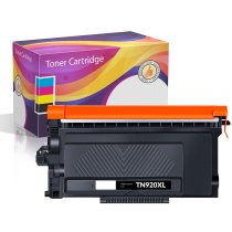 Compatible Brother TN920XL Toner Cartridge