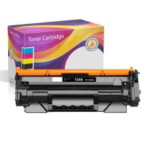 Compatible HP 134A Toner Cartridge