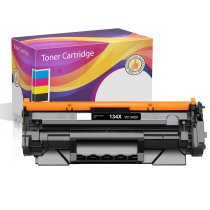 Compatible HP 134X Toner Cartridge