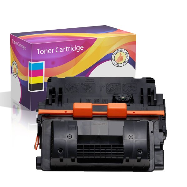 Compatible Canon 039 Toner Cartridge