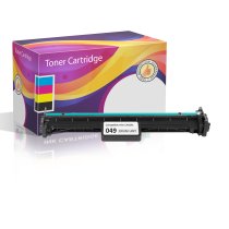 Compatible Canon 049 Drum Cartridge