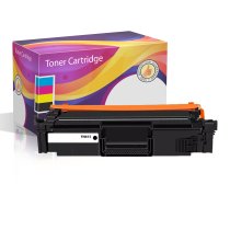 Compatible Brother TN815 Black Toner Cartridge