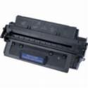 KLM Remanufactured HP 96A Black Toner Cartridge, HP C4096A